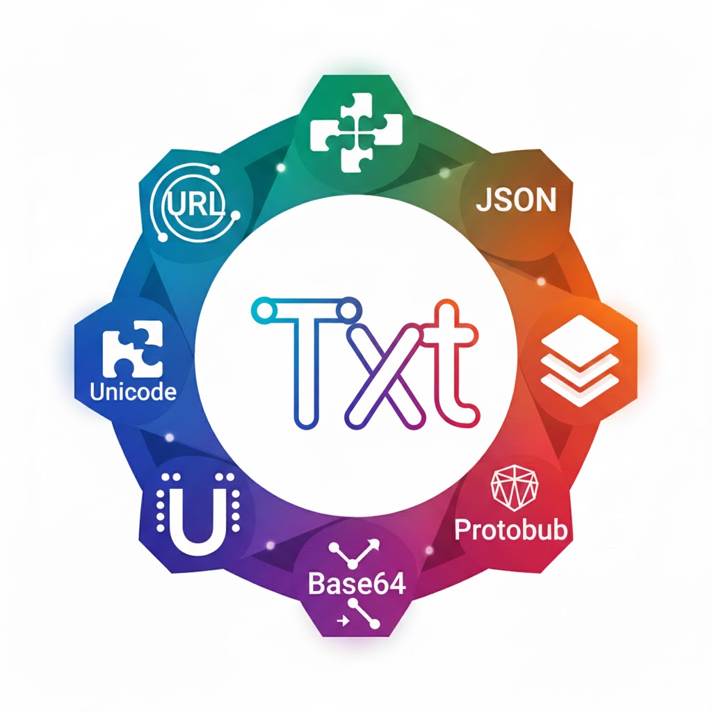 Textor